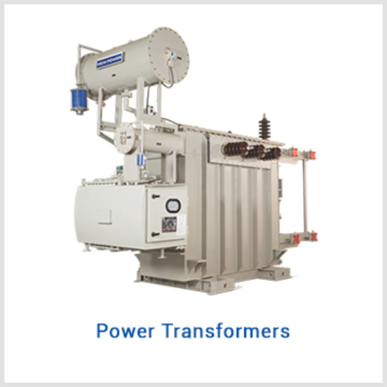 Mehi Power Transformers | Manufacturer, Supplier, Exporter