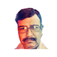 Mr.-Bhaskar-Sen-NEELKAMAL-STEELS-PVT-LTD