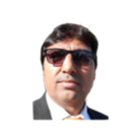 Mr.-G.-R.-Pandey-ORITECH-SOLUTIONS