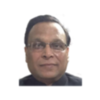 Mr.-Ramesh-Gupta-DADIJI-STEELS-LTD