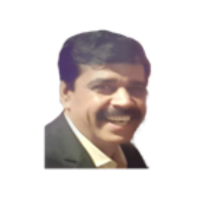 Mr.-Vinay-Agarwal-SGS-INDUSTRIAL-CONTROLS-SOLUTIONS-P-LTD